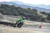 Laguna-Seca;event-digital-images;motorbikes;no-limits;peter-wileman-photography;trackday;trackday-digital-images